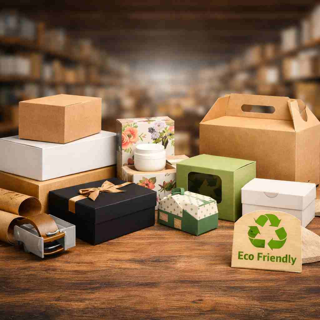 zaam_global's tweet image. Want to improve product safety &amp;amp; brand image? 📦

Learn why Paper Box Packaging is the best choice for your business in 2026.

Read now 👇
 latinverge.com/blogs/27263/14…
.
.
#Packaging #BusinessGrowth #PaperBoxPackaging #EcoPackaging