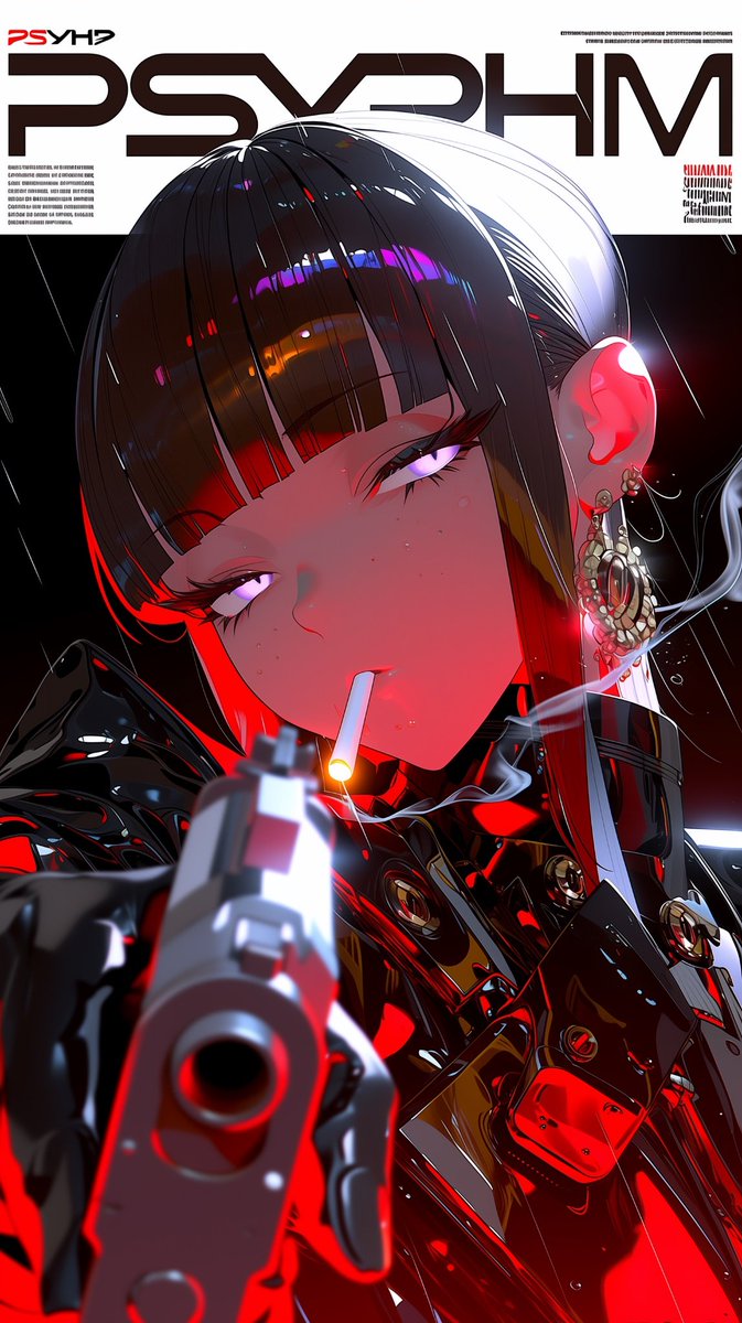 Y҈O҈R҈O҈ tweet media