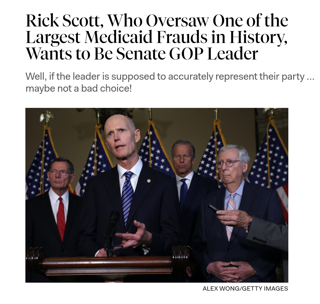 A Gadfly tweet media