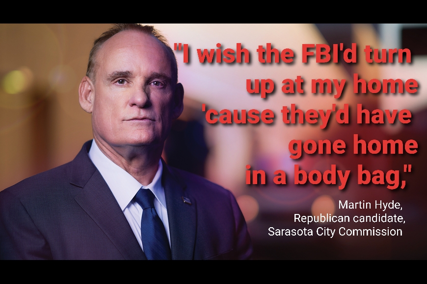 A Gadfly tweet media