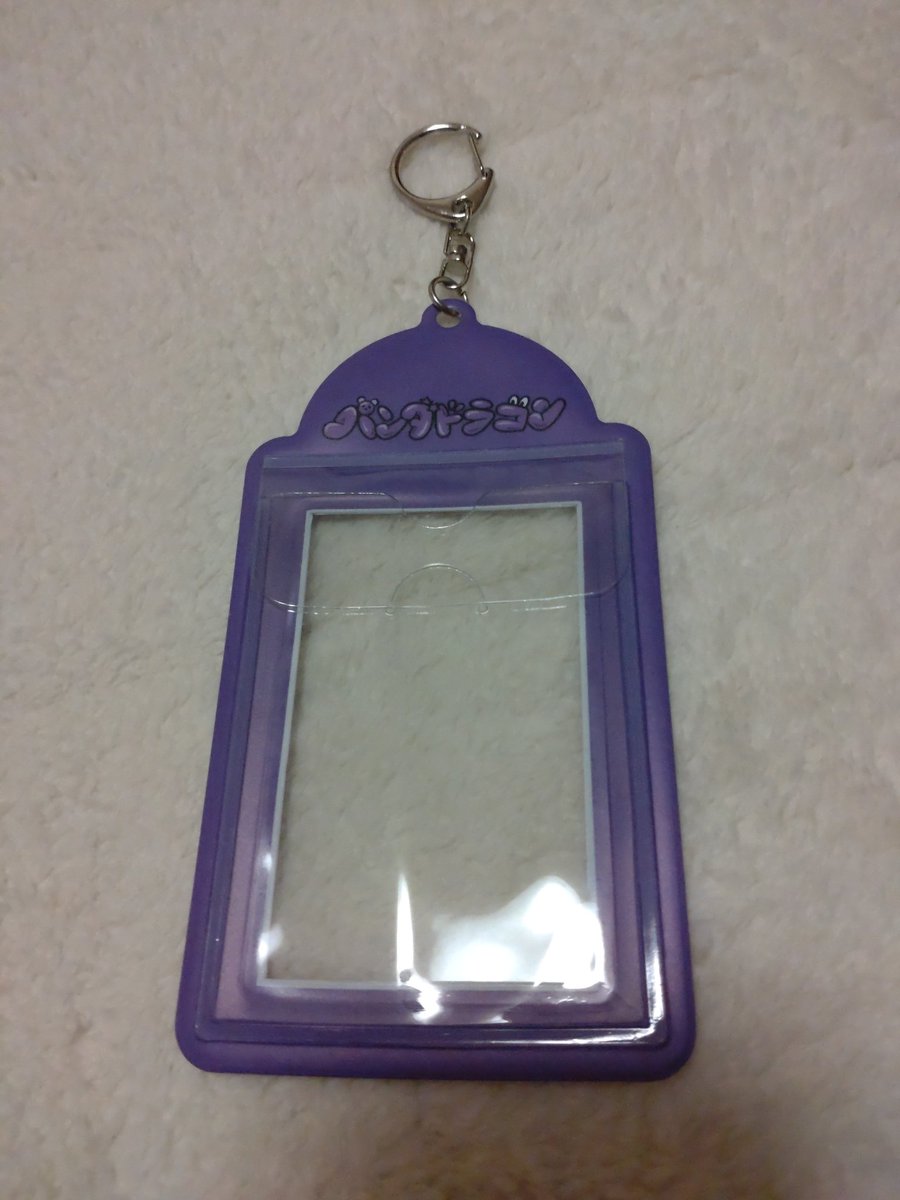 トリ🐥 tweet media