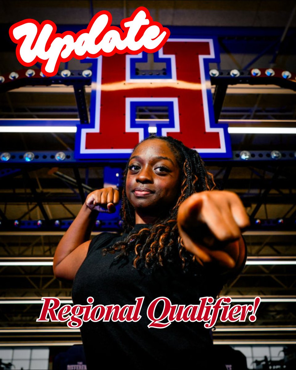 HaysHawksPowerlifting tweet media