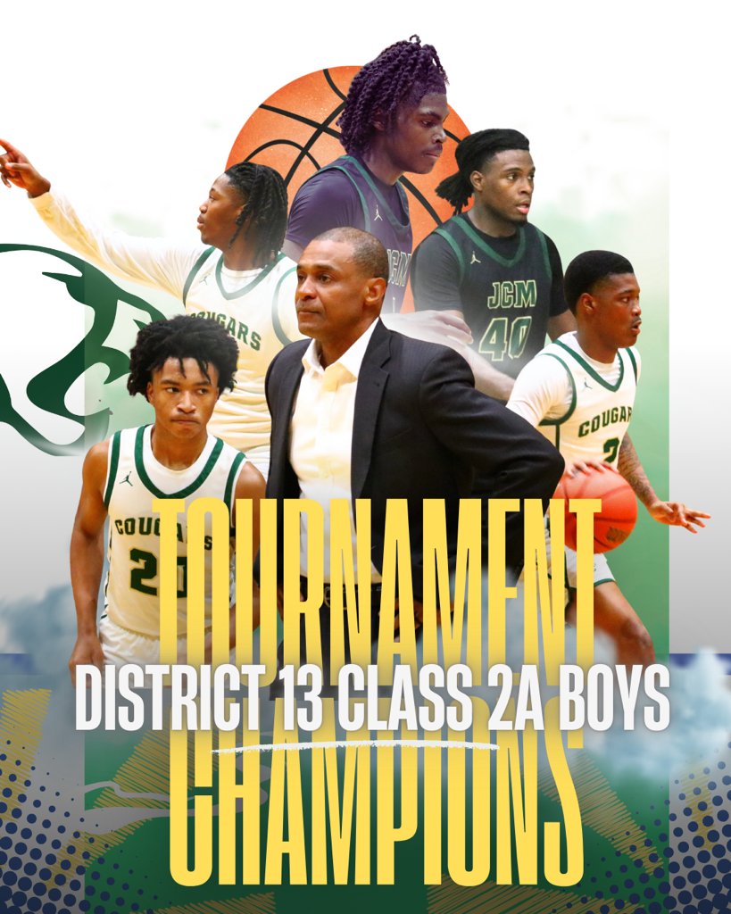 JCMEarlyCollegeHigh tweet media