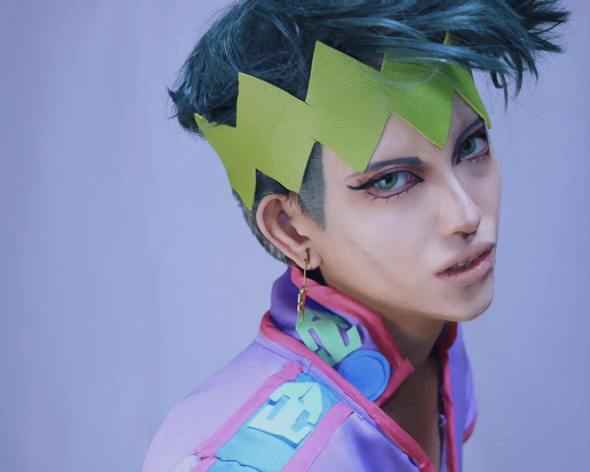 おすし乙 (@osusiZ10) / Posts / X