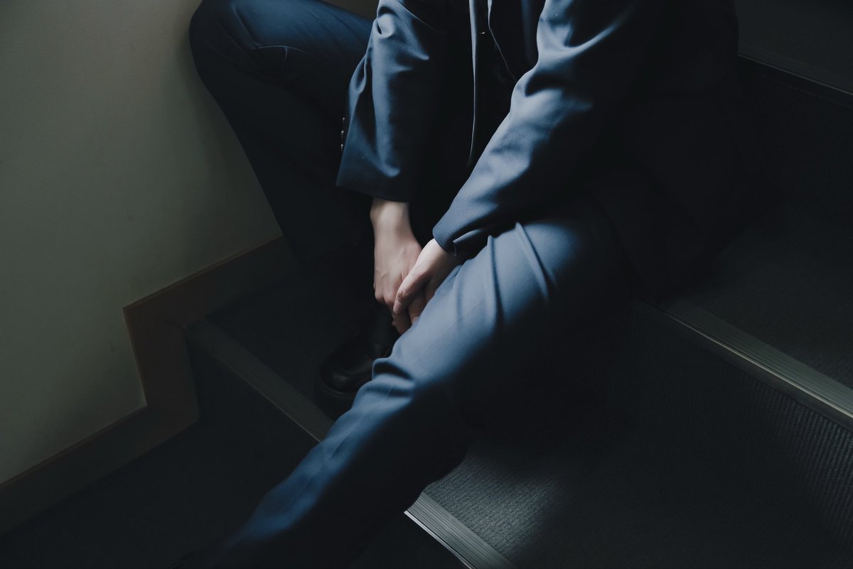 ※cos
bll/絵心甚八
📷 <a href="/ran2013609/">chie hana</a> 
#コスライ