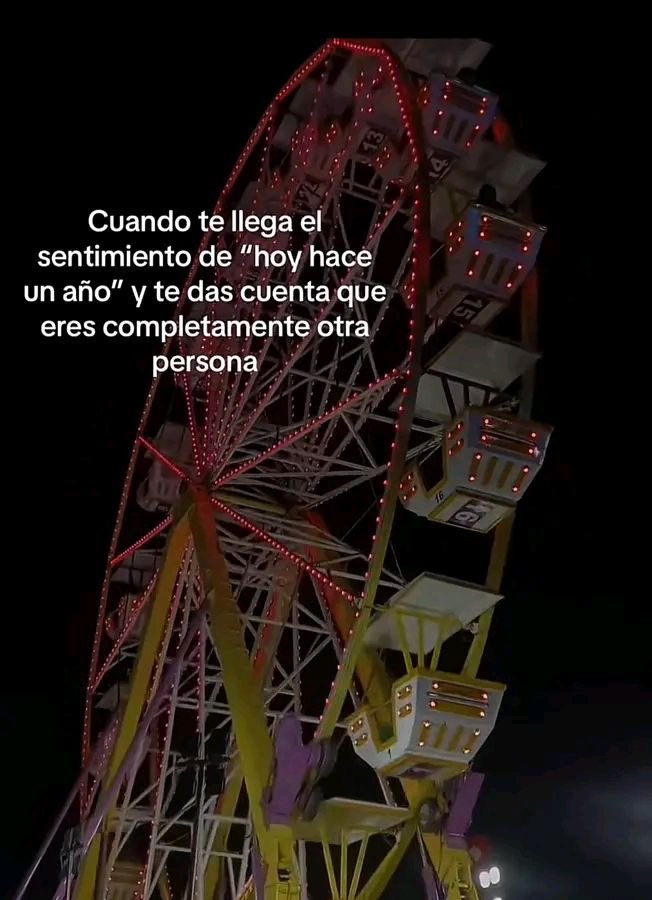 🌙 mini textos (@soyminitextos) on Twitter photo 