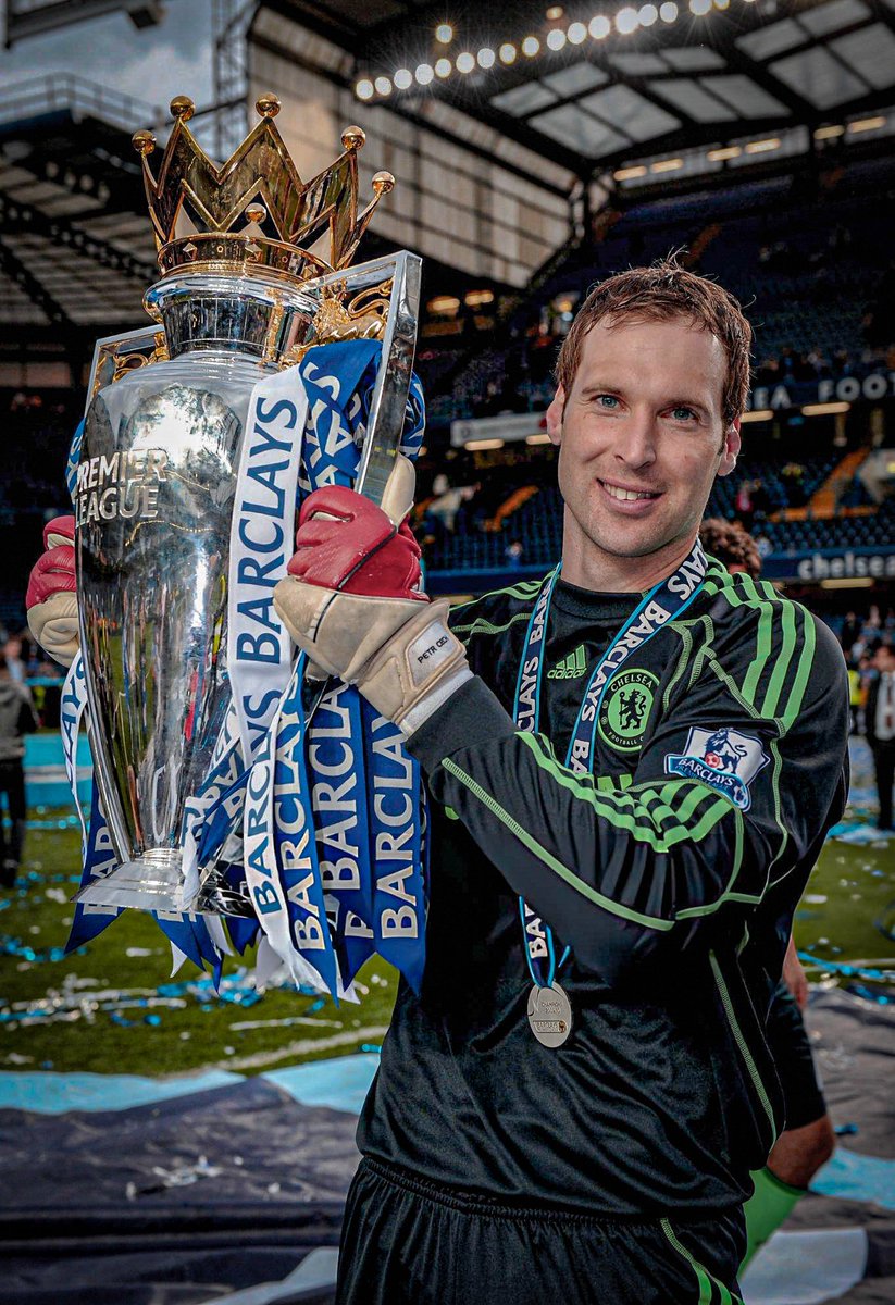 Vᴅʏᴋ tweet media