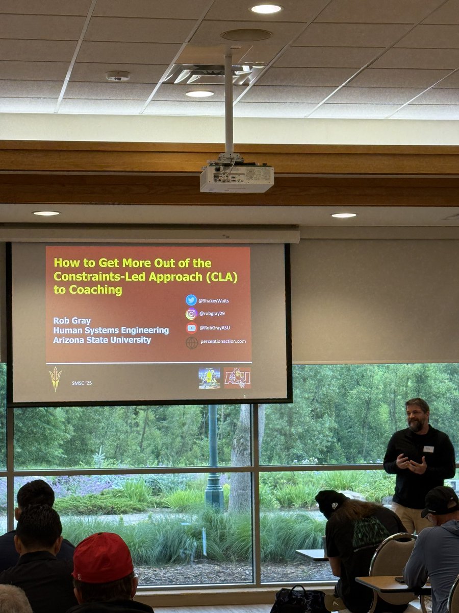 Shawn Myszka tweet media