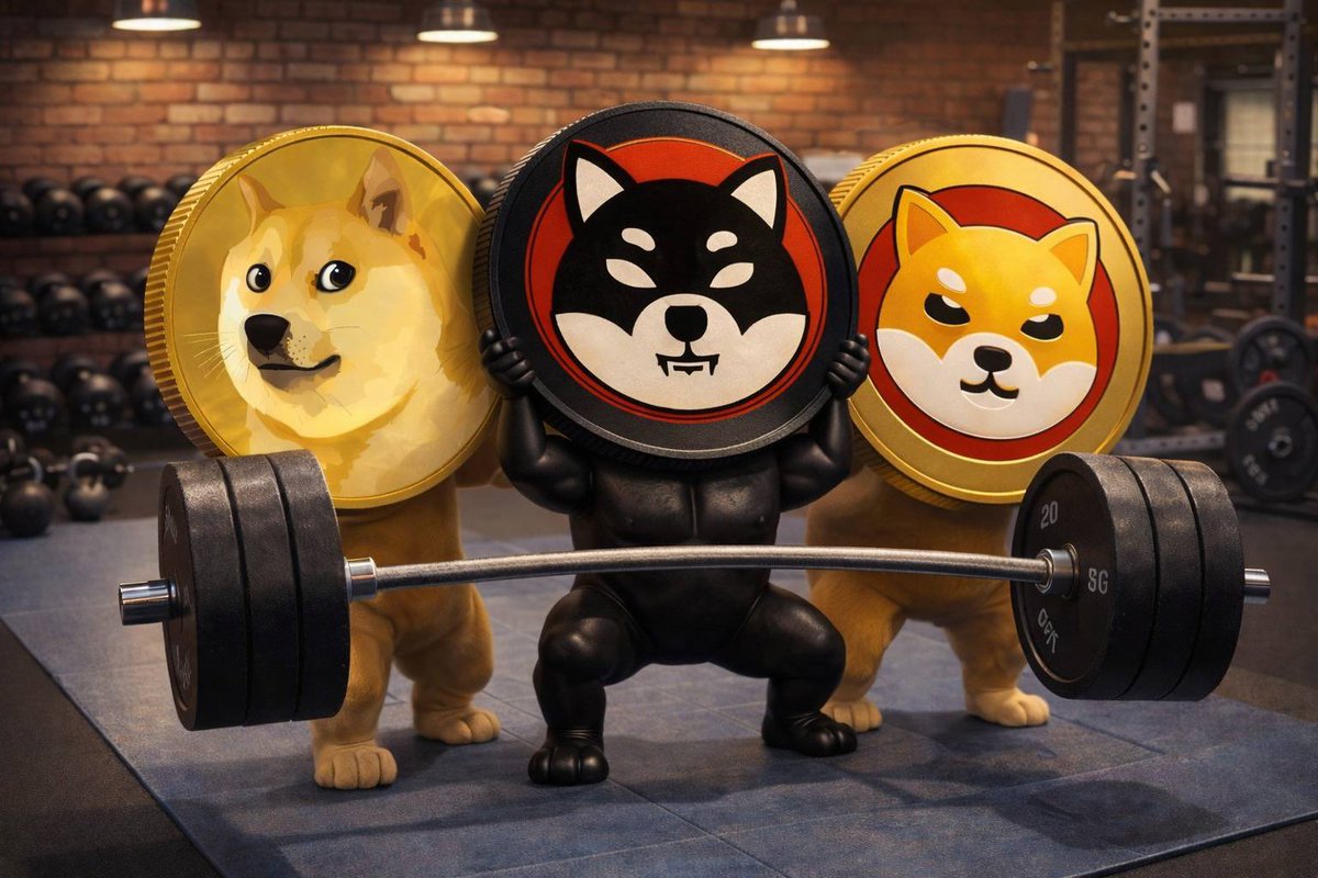 MAX|CRYPTO 🃏 tweet media