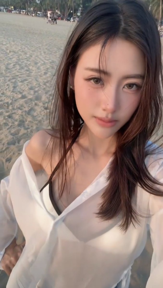 Strangling23325's tweet photo. https://t.co/Mwg9kiAS96