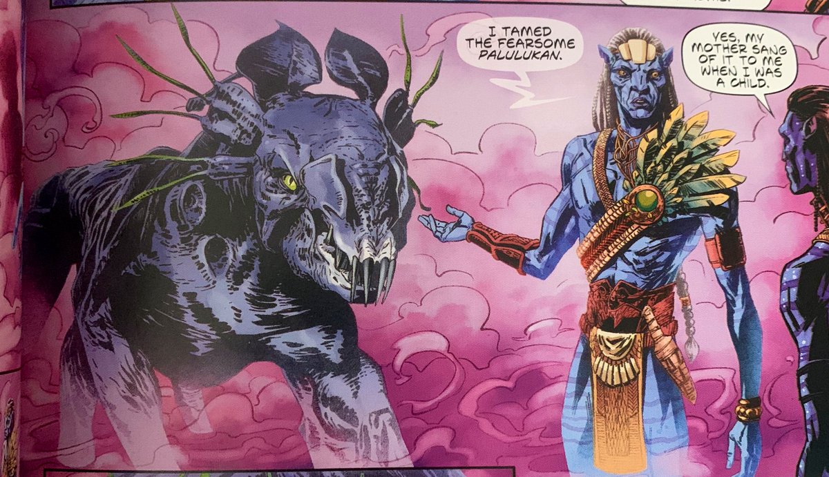 ᦓꪮꪶ tweet media