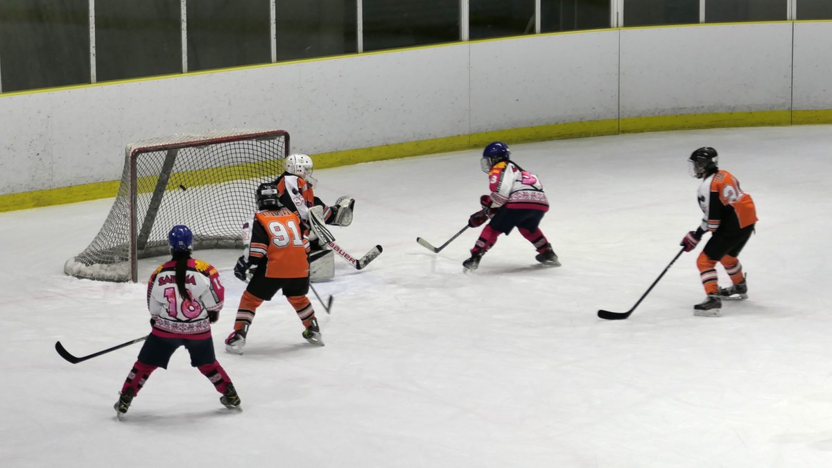 よっしー (@yossy134) / Posts / X