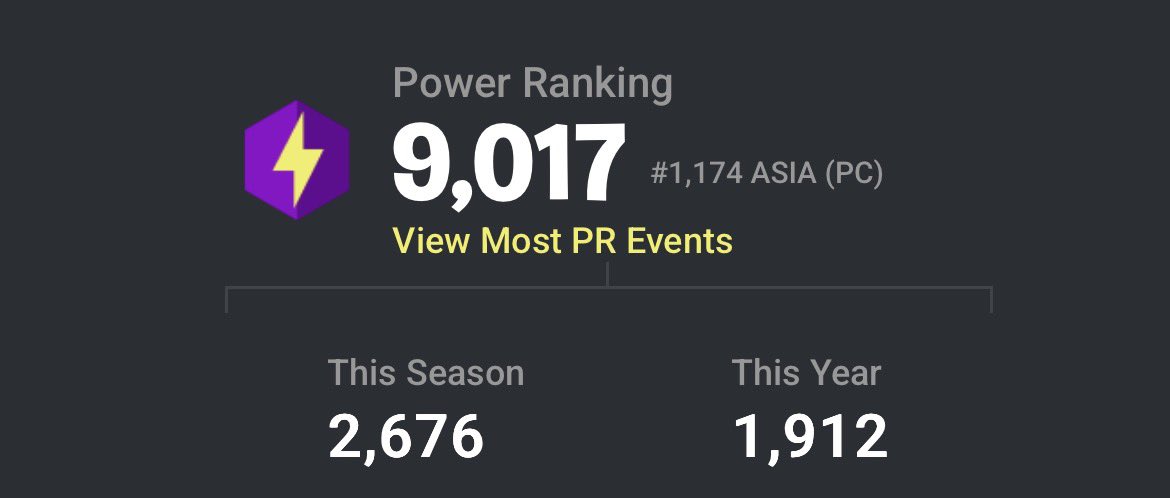 SC Silvi2y tweet media