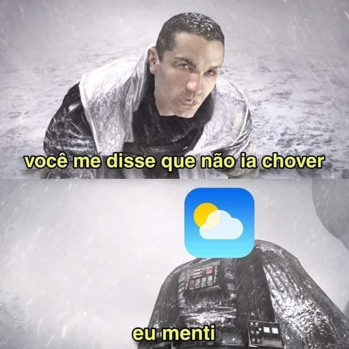 Shitpost só que de verdade (@shitpostverdade) on Twitter photo 