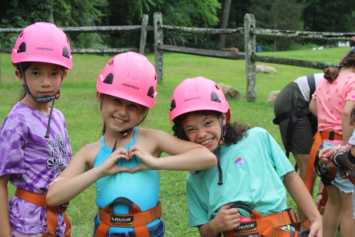 Camp Herrlich tweet media