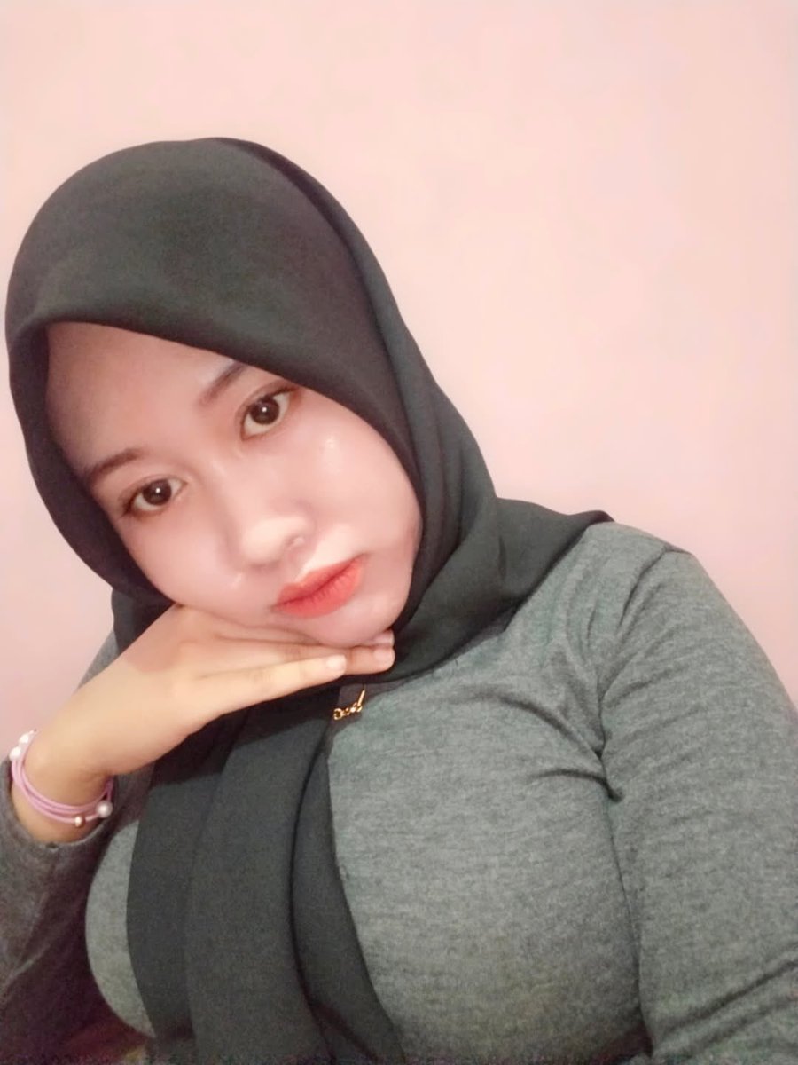 elsyaareal's tweet photo. yuk ahh.. https://t.co/ypXg4dPy2A