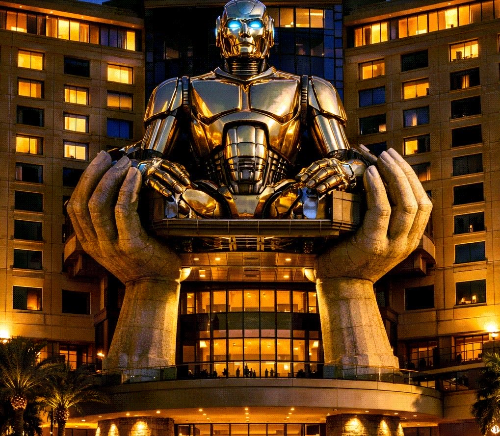 Wall Street PR tweet media