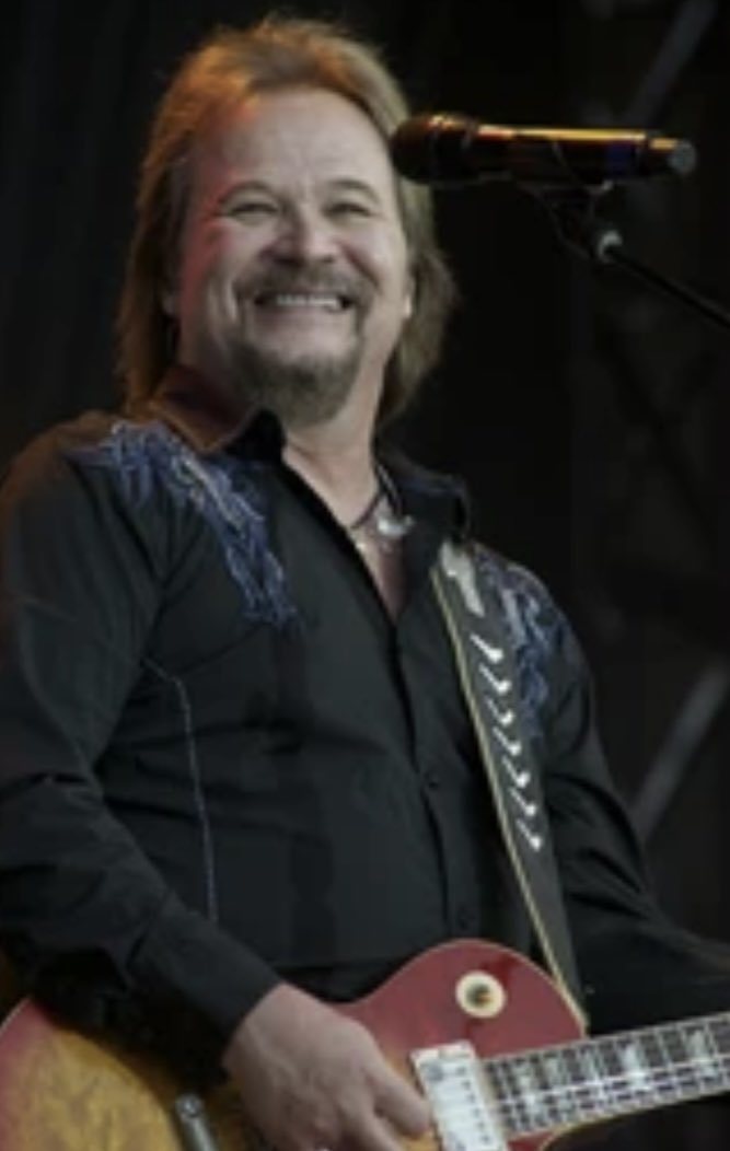 Sheri Lynn tweet media