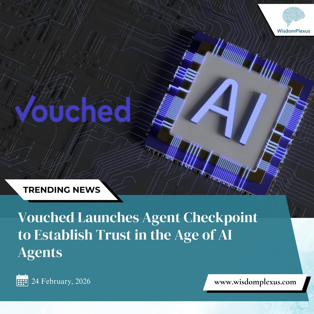 WisdomPlexus tweet media