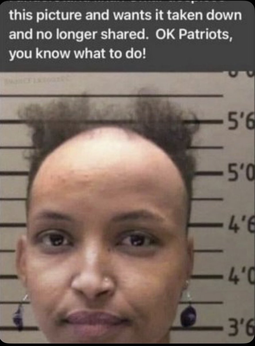 anthonycastillo (@007tonyc) on Twitter photo 