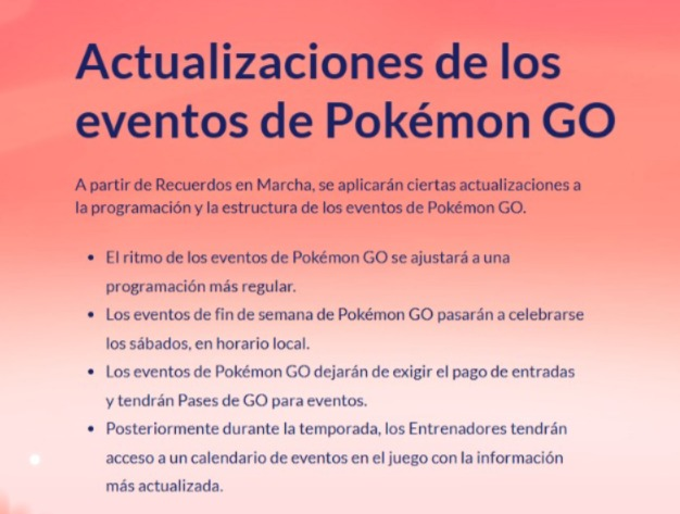 Rochababyface1 tweet media