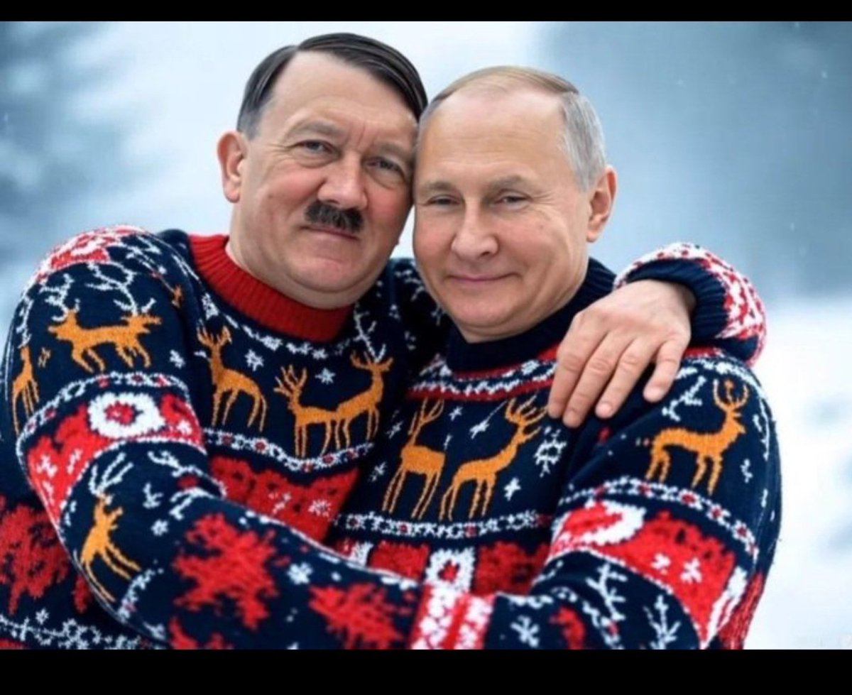 rscarules 3️⃣4️⃣ 💜🤍🏆🏆🏆🏆🏆 tweet media