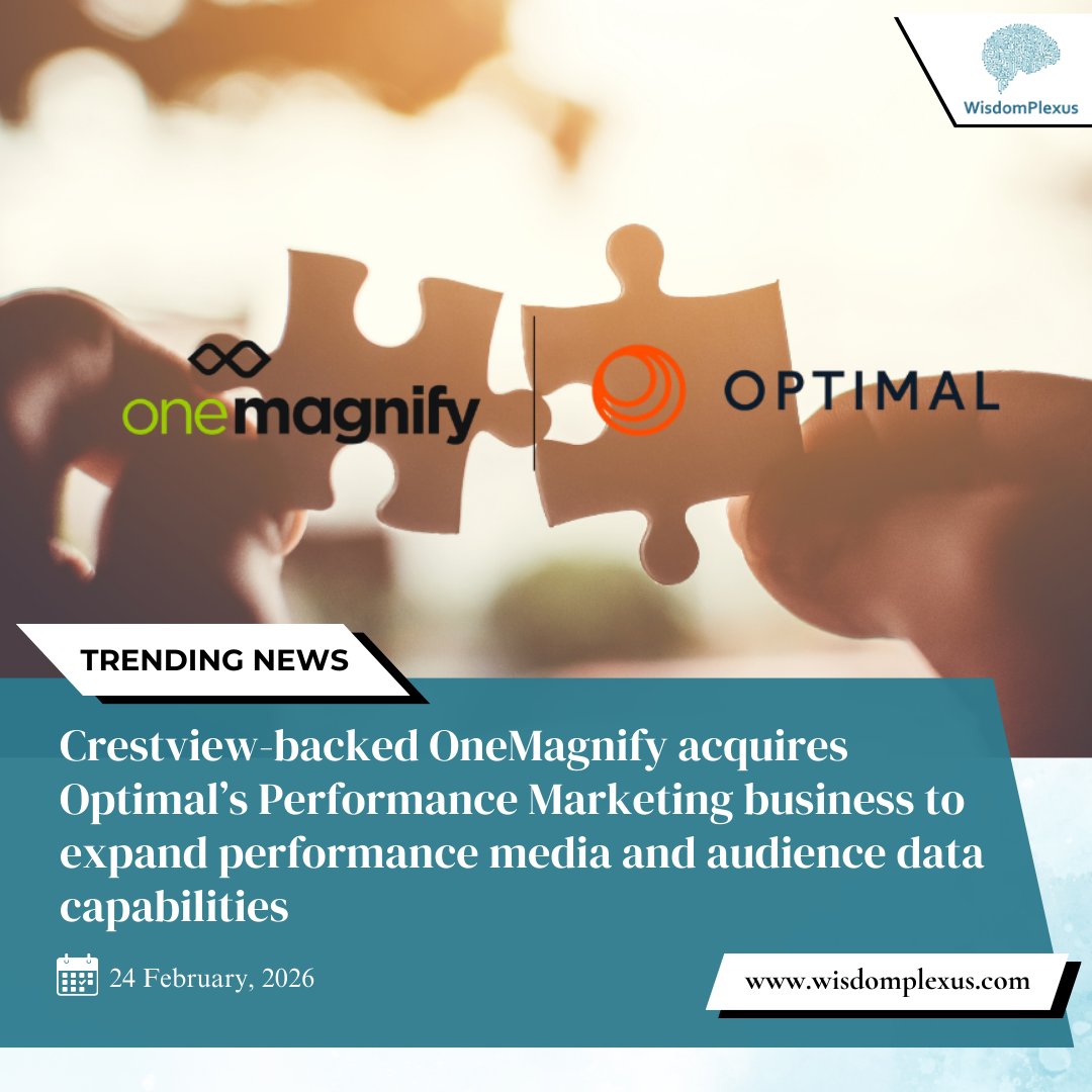 WisdomPlexus tweet media