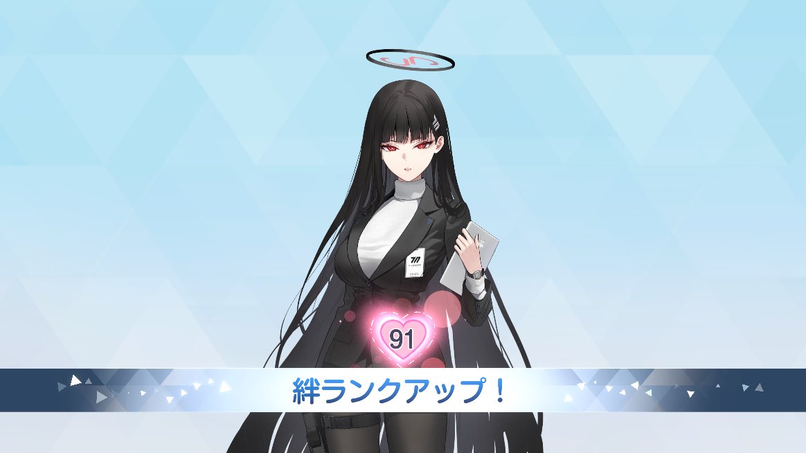 Rio_TLoves's tweet photo. 実はあと10切った https://t.co/AFFBm8HQGG