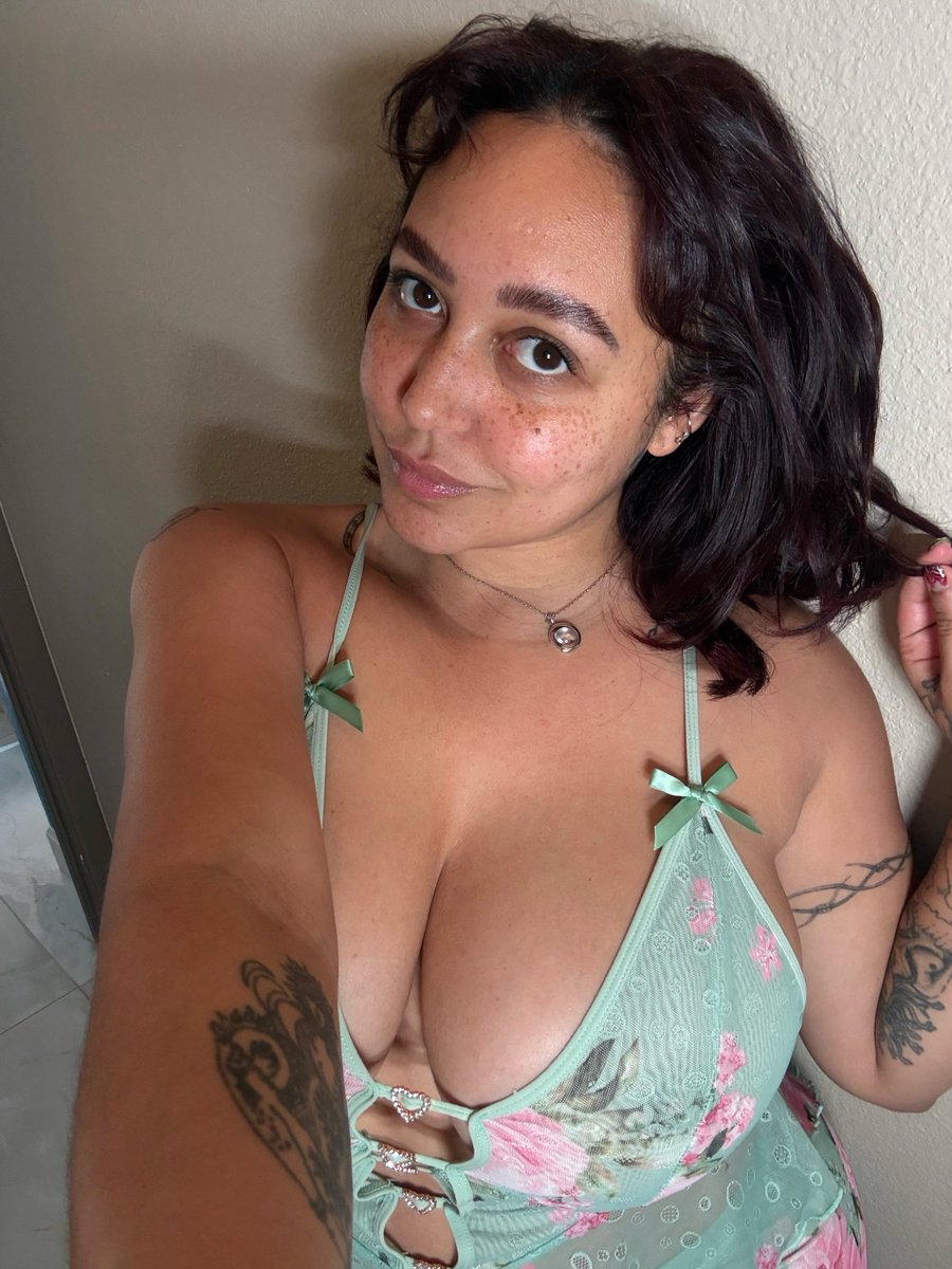 emily cheree tweet media