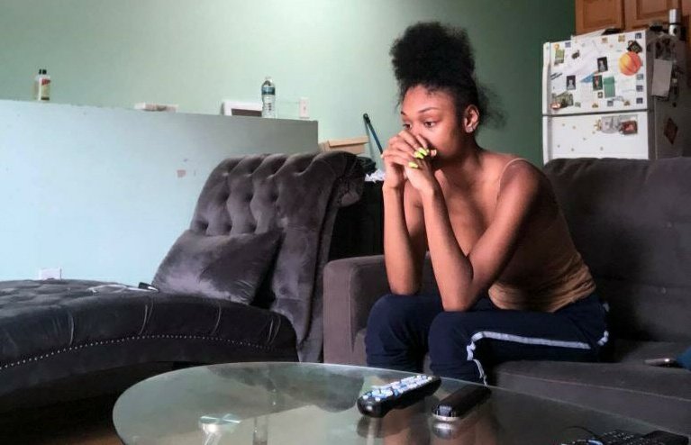 how do u people get money?

is ur trial not enough ?

could someone in the village be against you?

could ur success be a threat to others?

is there something I'm not doing right?