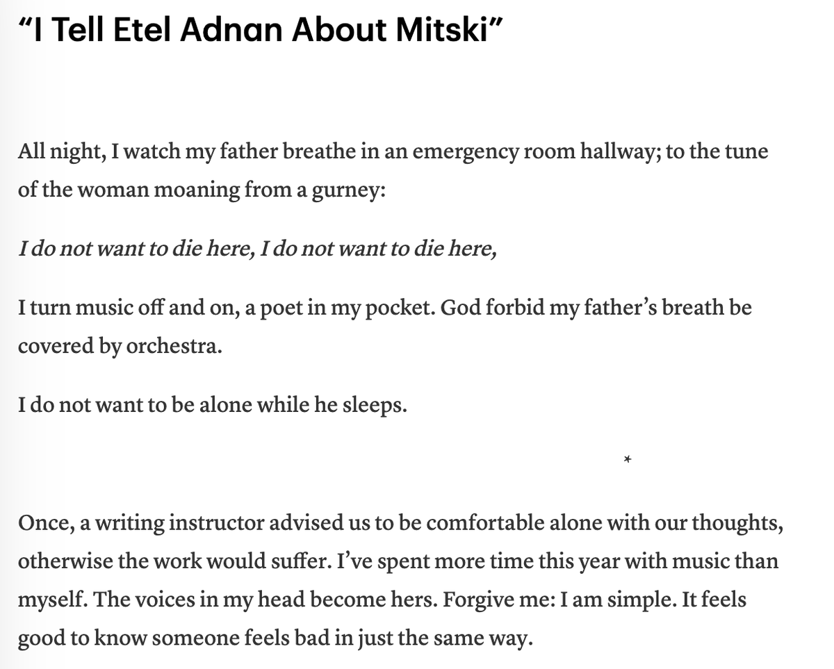 summer :) tweet media