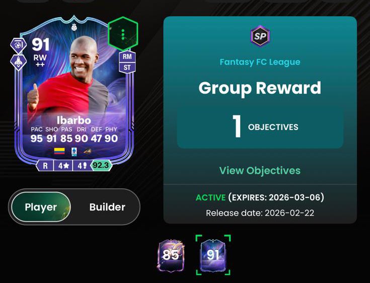 FCChampsHub tweet media