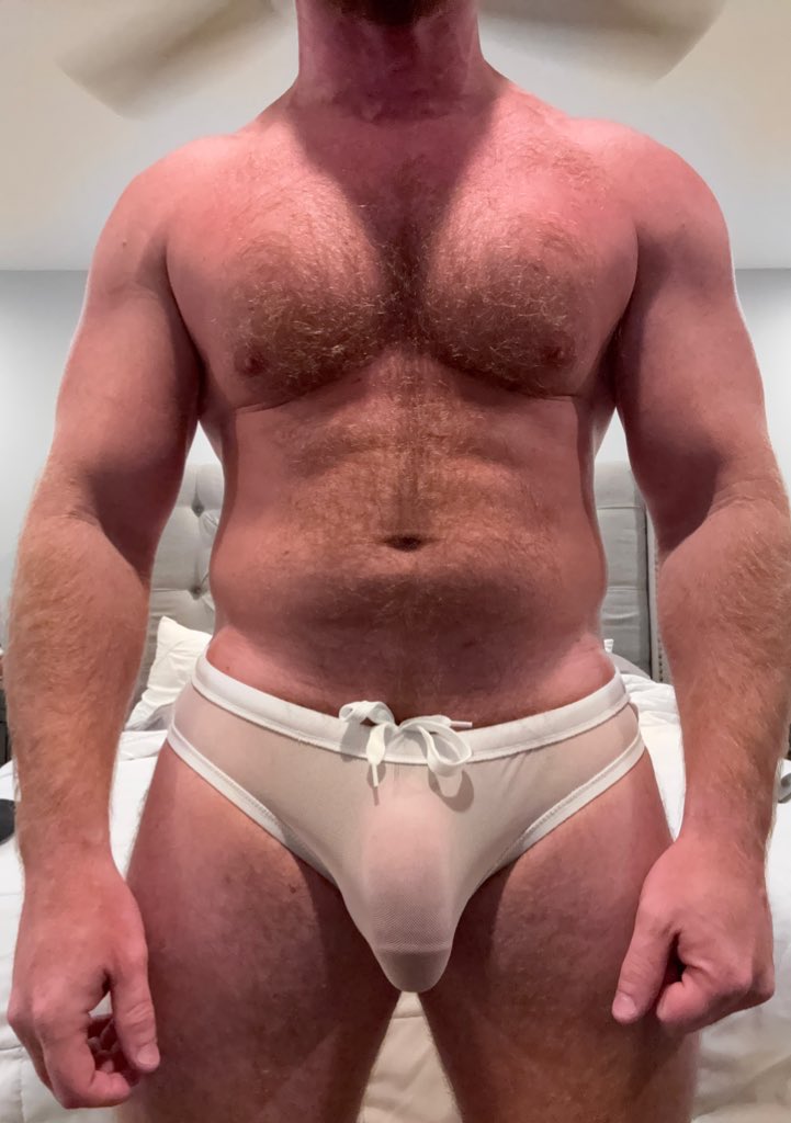 Just The Neighbor Guy tweet media