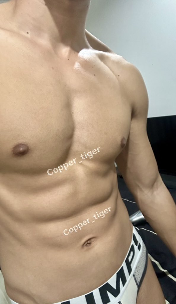 Copper_tiger tweet media