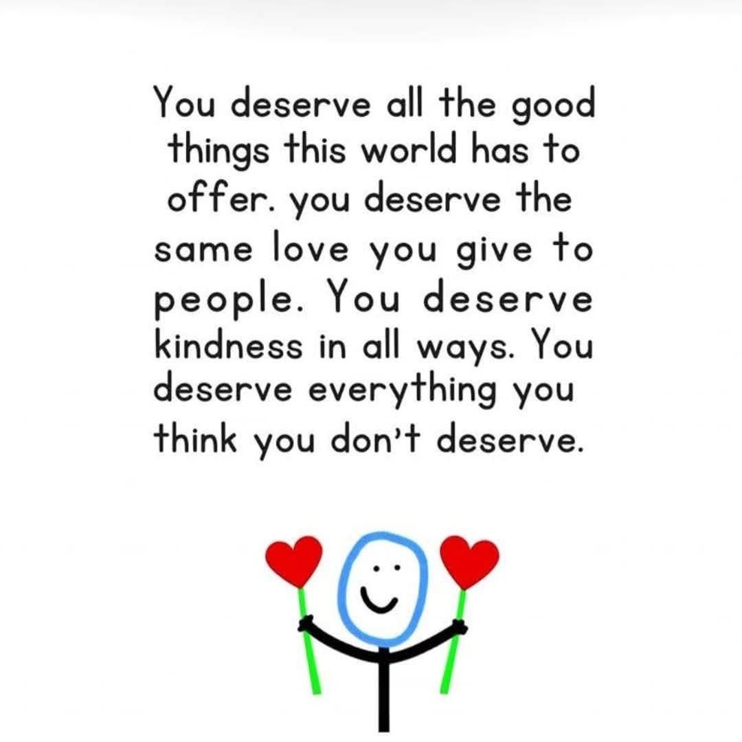 yeye ★ (@lovelygeonwoo) on Twitter photo 