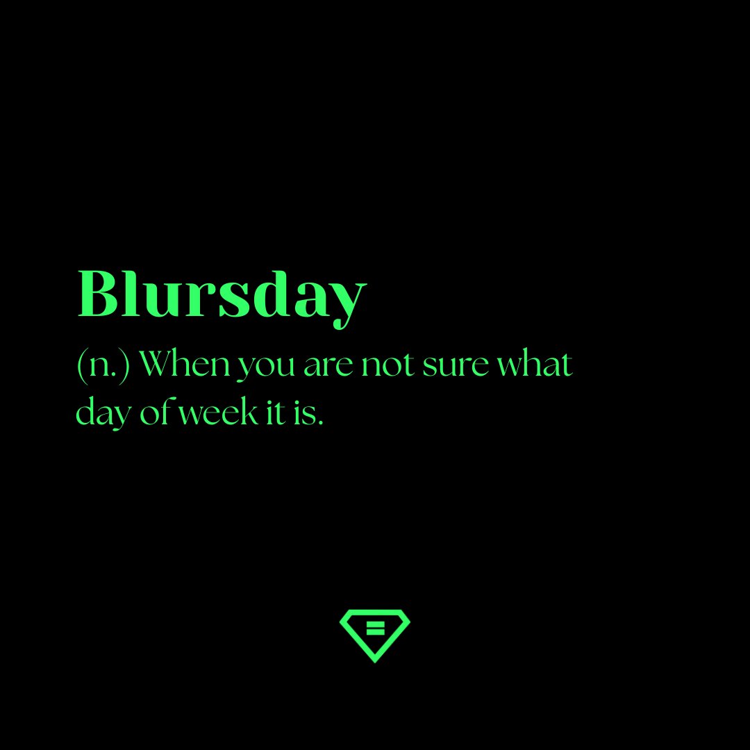 equalman tweet media