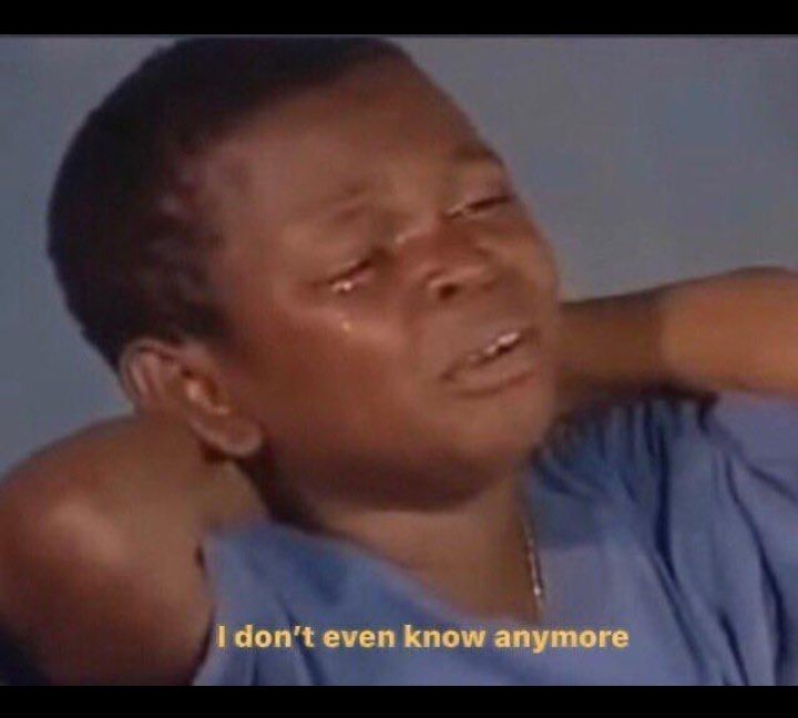 Only1Etubo's tweet image. #Day7