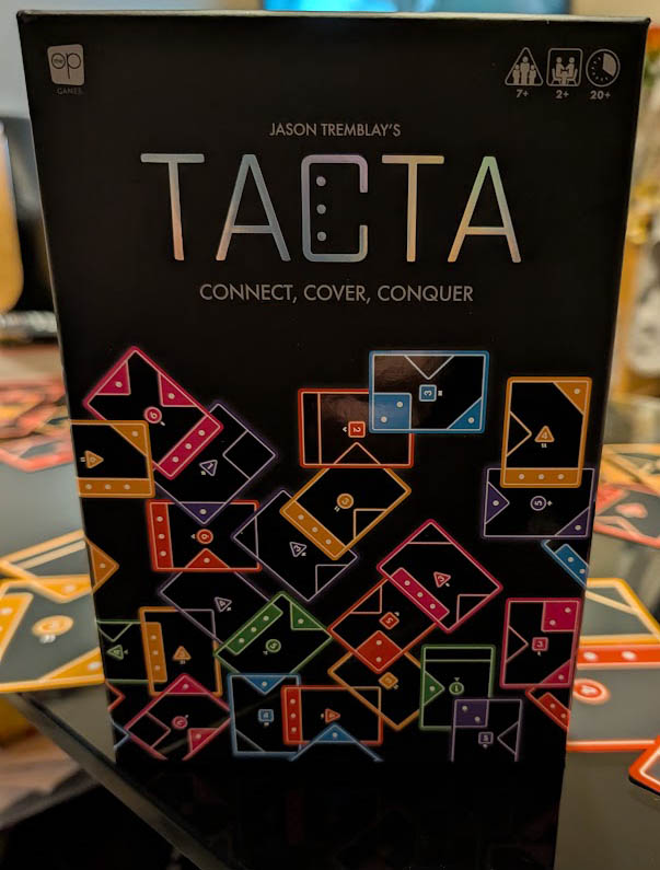 Let's Play Games! tweet media