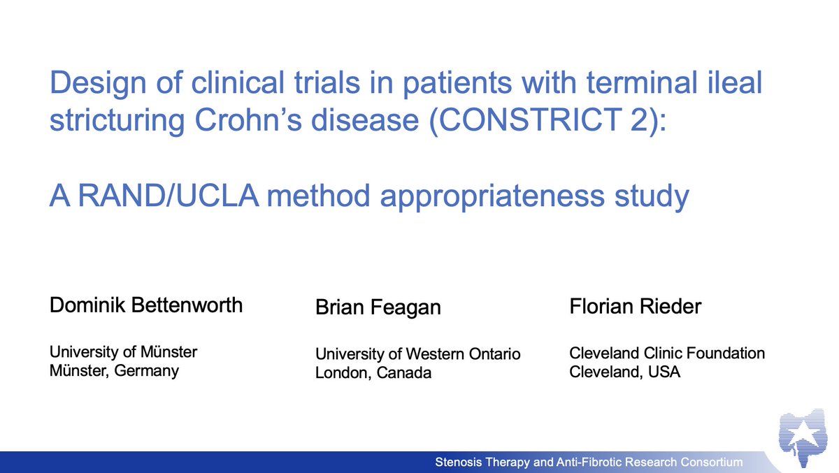 Florian Rieder tweet media