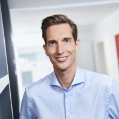 Florian Rieder tweet media