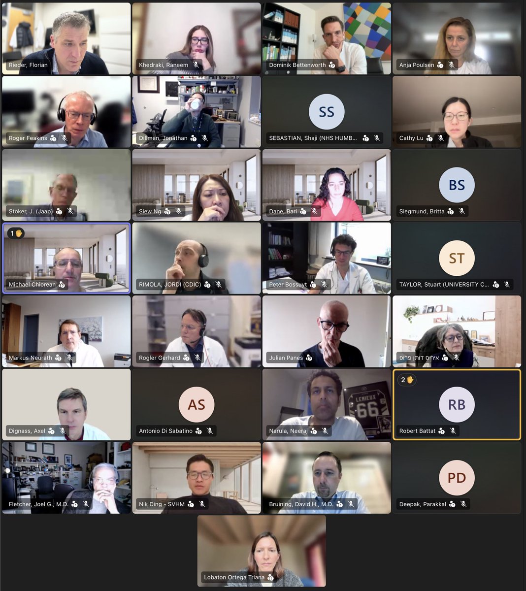 Florian Rieder tweet media