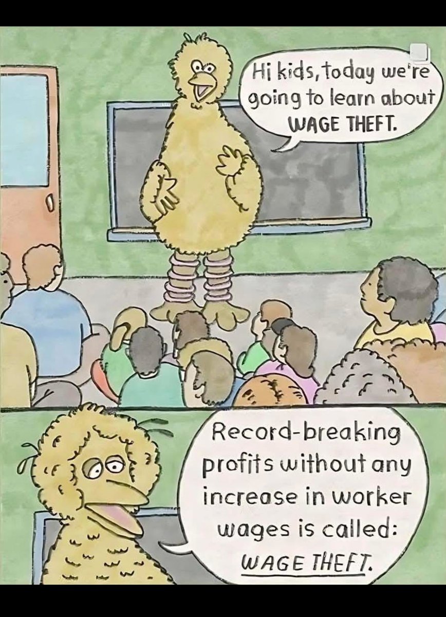 MC Squared (@mcsquared34) on Twitter photo 