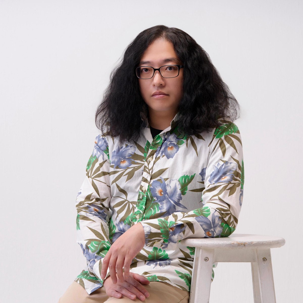 ジャンク フジヤマ (@junkfujiyama) / Posts / X