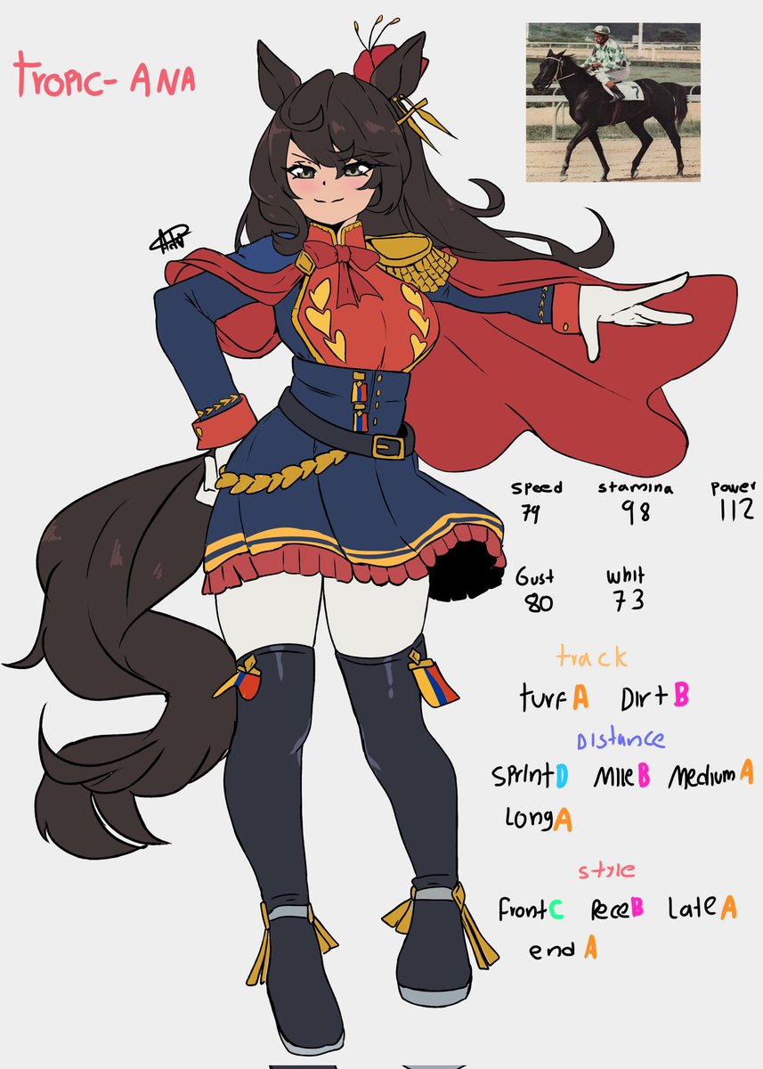 Ac Torena tweet media