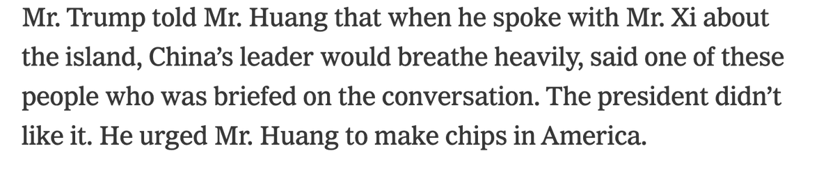 Isaac Stone Fish tweet media