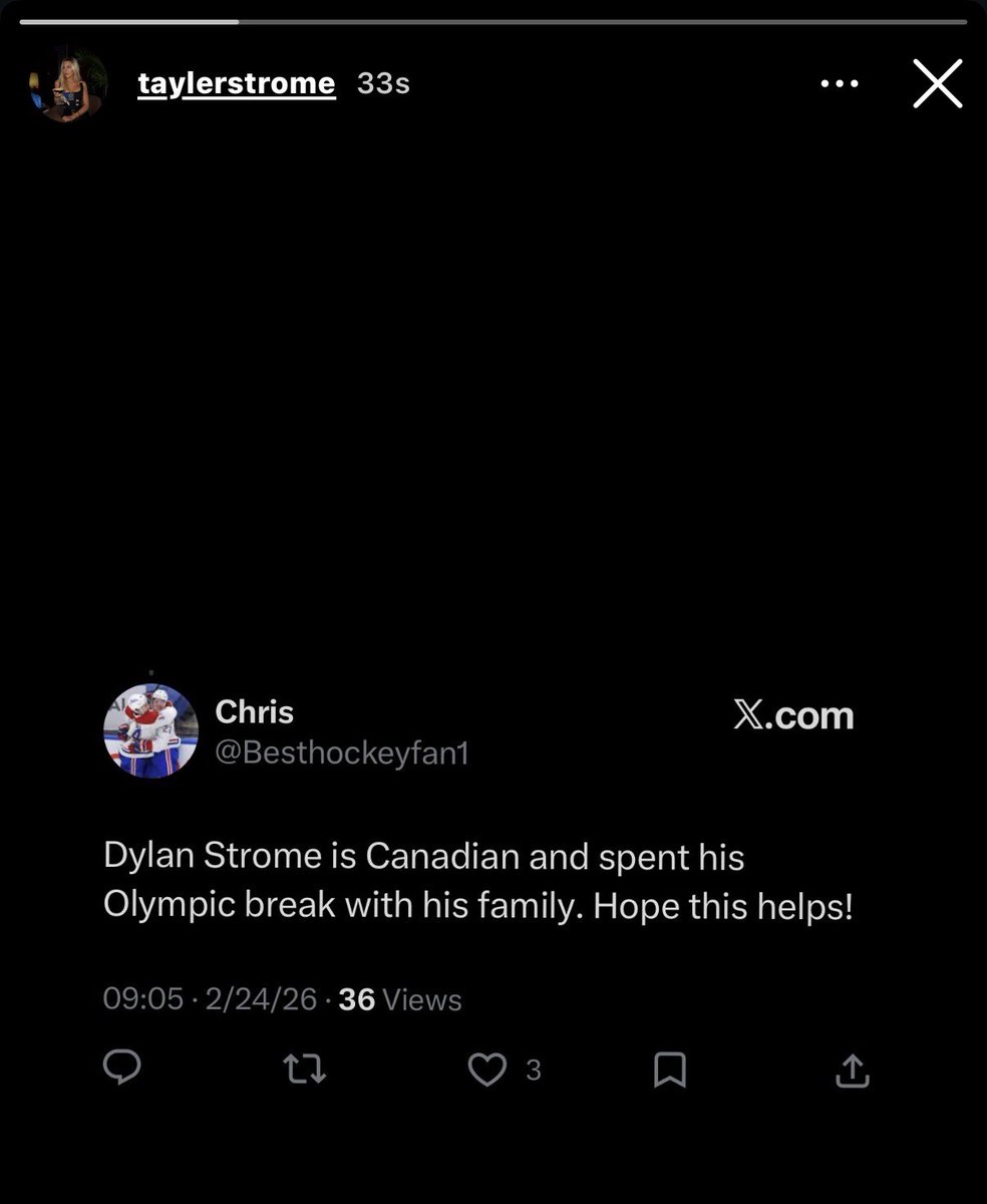 🐌 tweet media