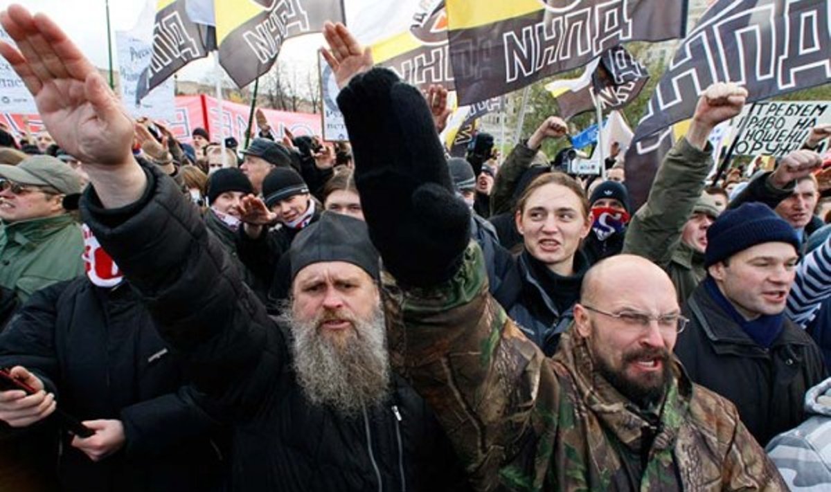 rscarules 3️⃣4️⃣ 💜🤍🏆🏆🏆🏆🏆 tweet media