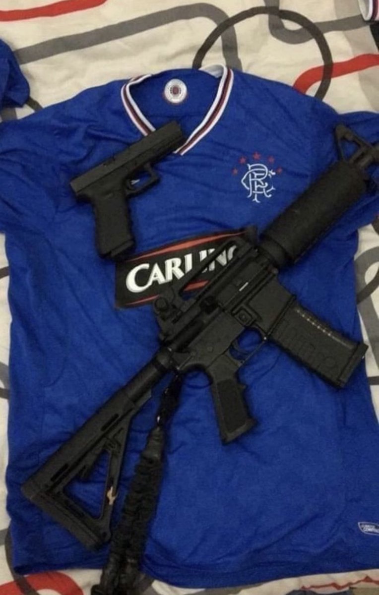 Fergo🍇 tweet media