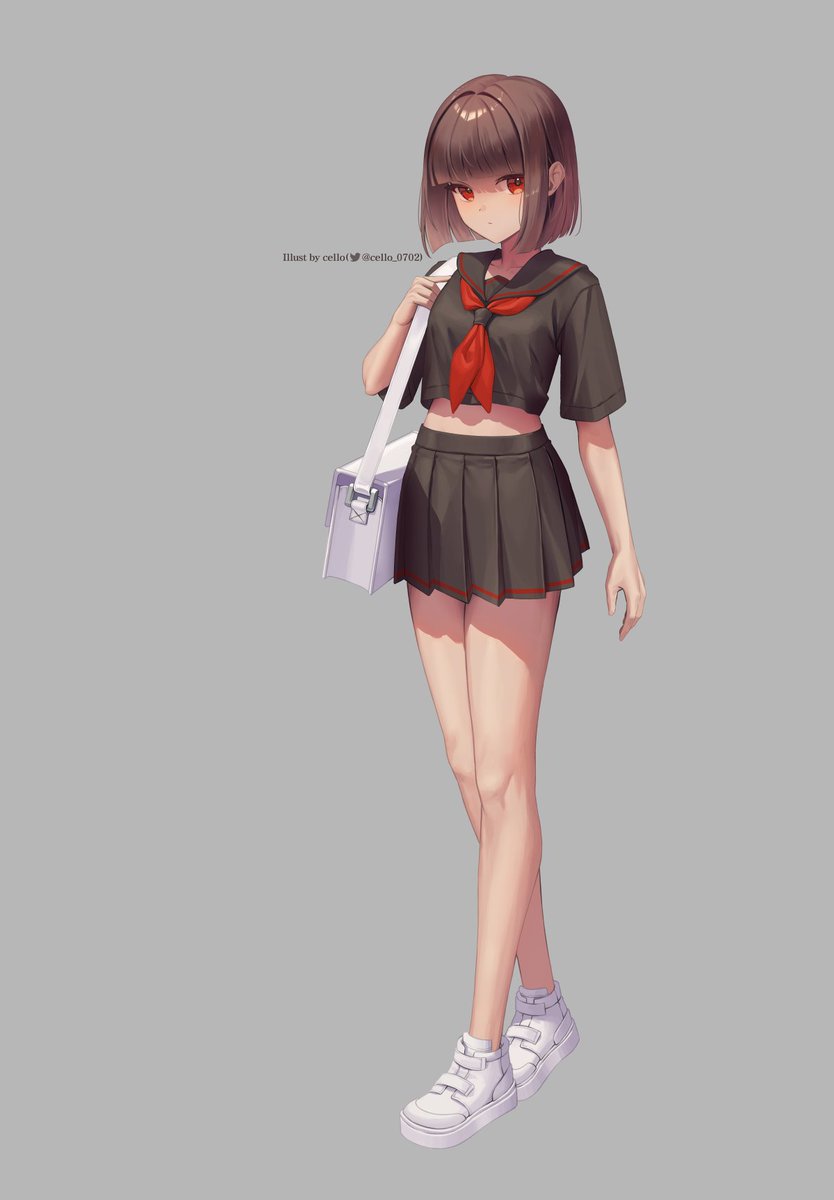 첼로 cello tweet media