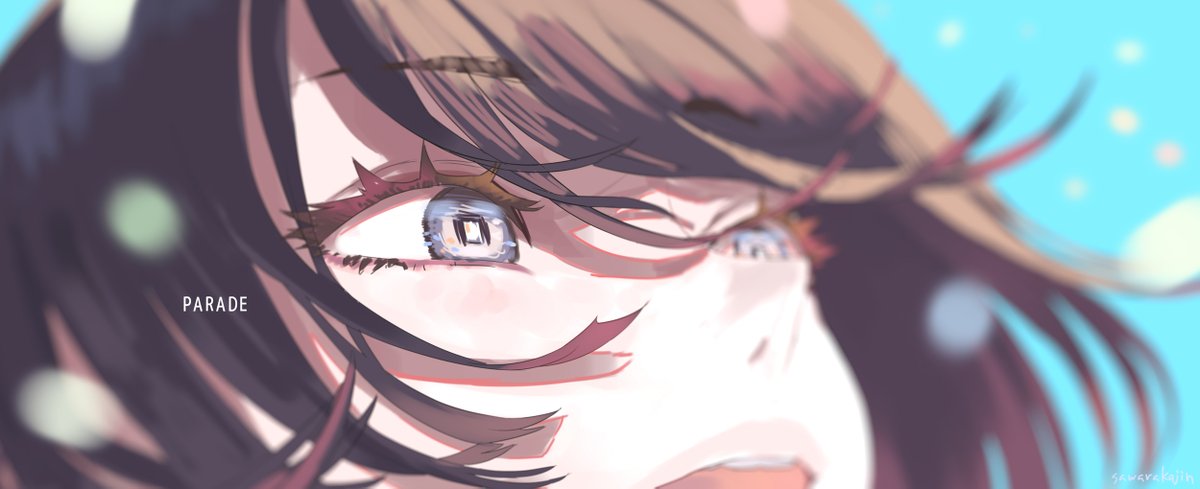 sawarakajin's tweet photo. https://t.co/7NA33Q9hom